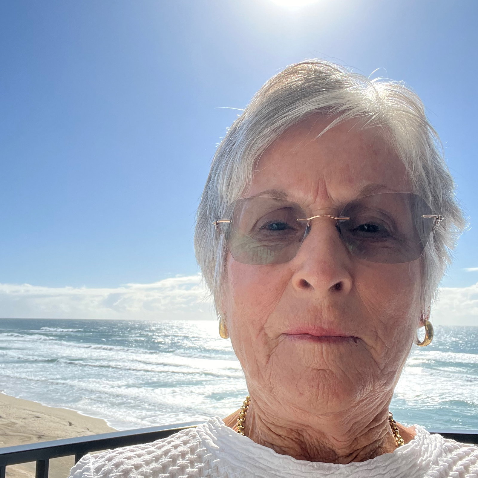 Anne  Proctor 