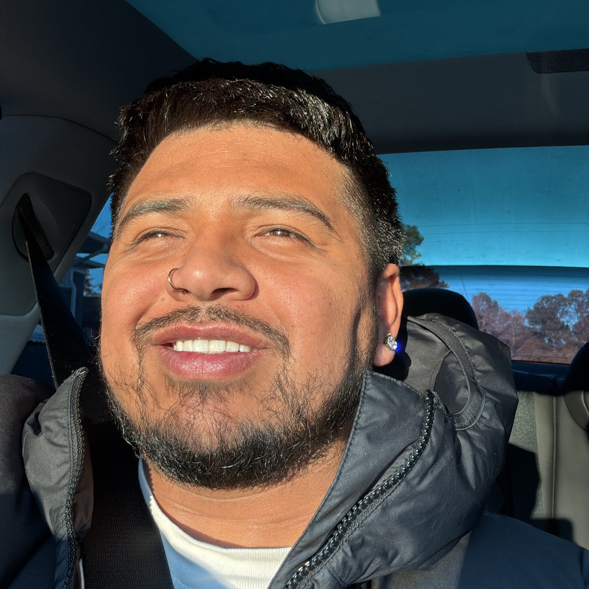 Alai  Maldonado 