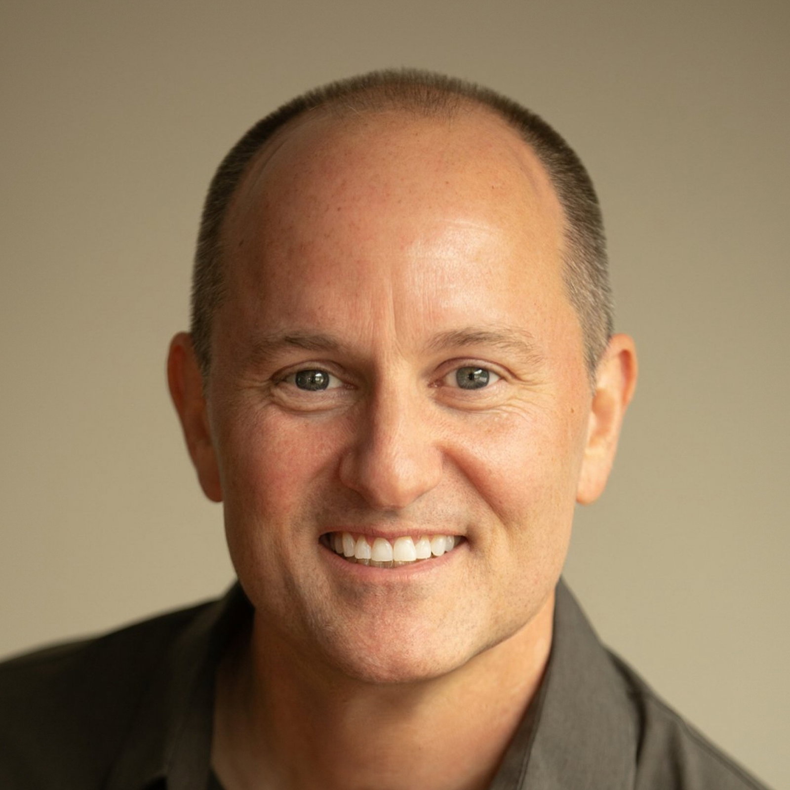 Christopher  Wright
