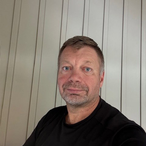 paul  kunkel