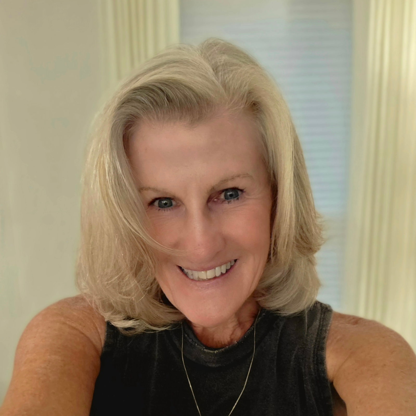 Nancee  Dennison 