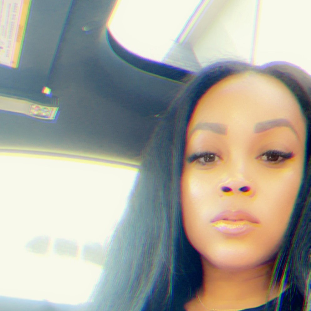 Tia  Williams 