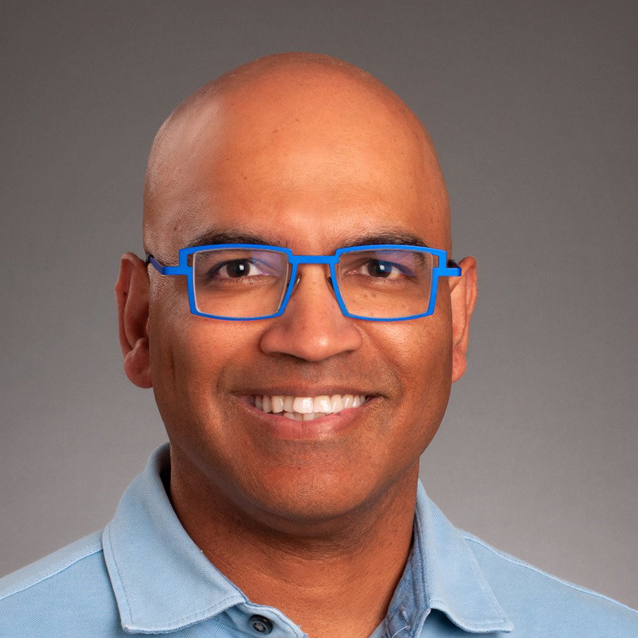 Amit  Jain 