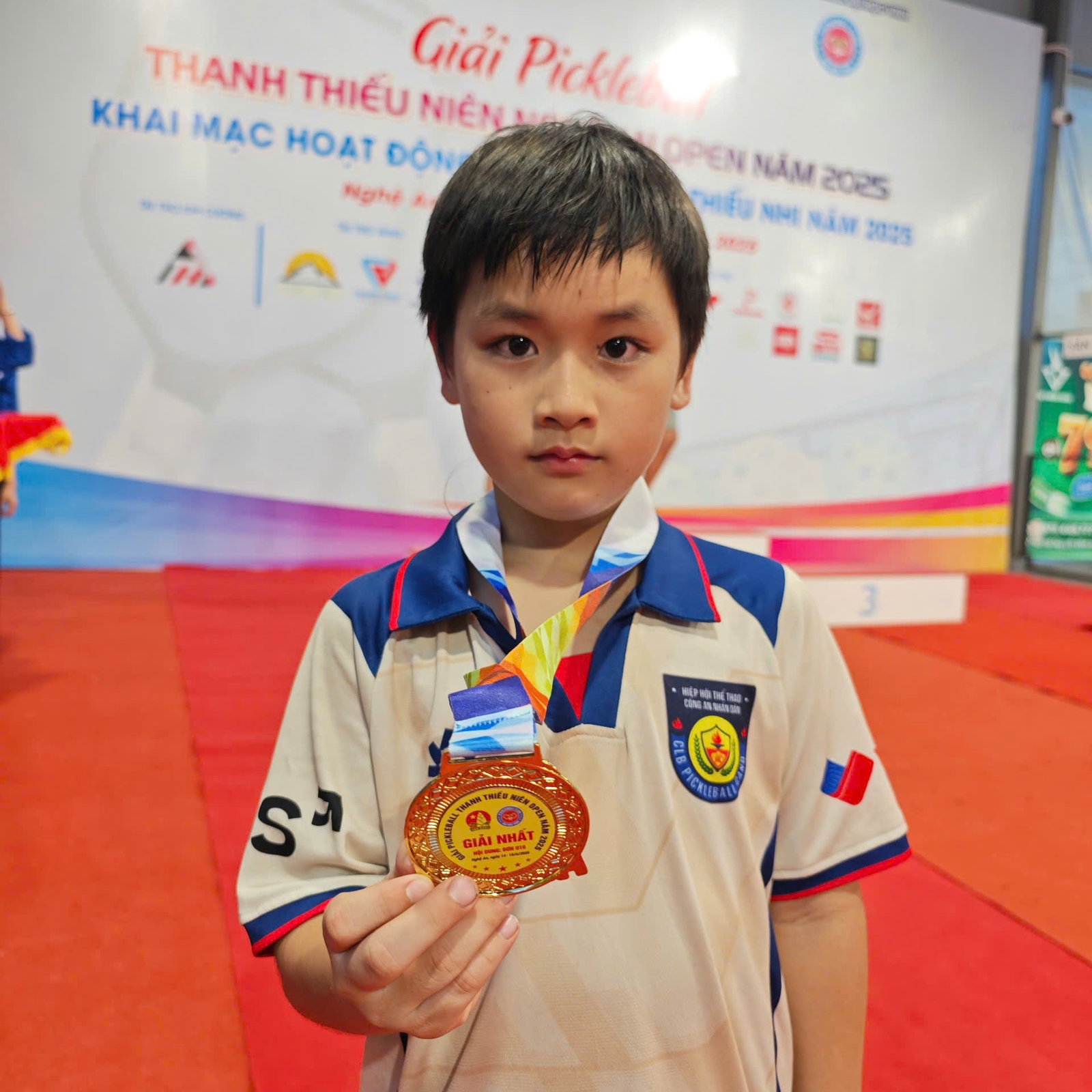 Nguyen Nhu  Nguyen 