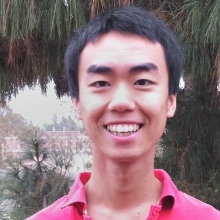 Wenbo  C 