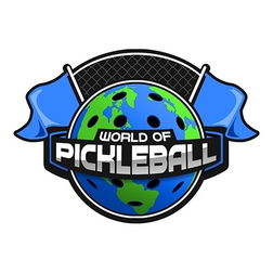 Logo for https://pickleballtournaments.com/search?club_id=aea16b75-5931-4167-9f55-7b23bd0f278e