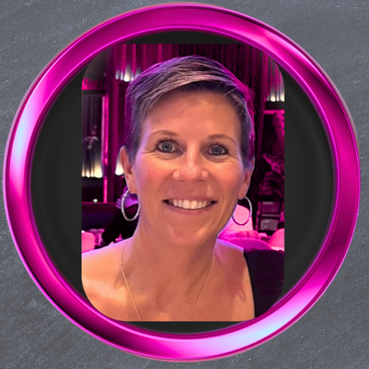 Carol Ann  Earle 
