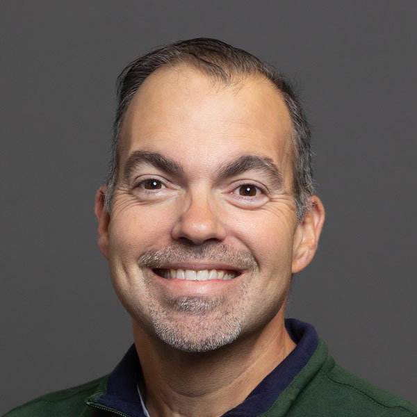 Jason  Garcia 