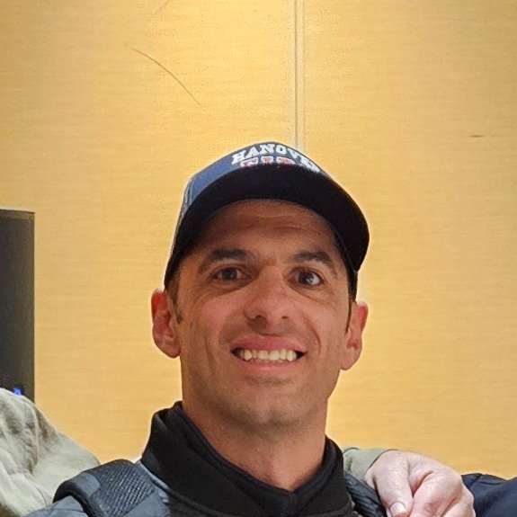 Helder  Ferreira 