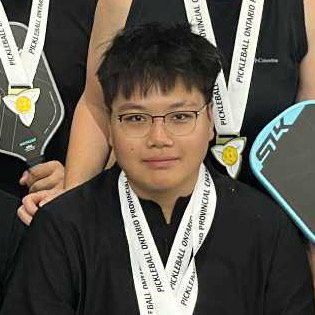 Tuong  Nguyen IV