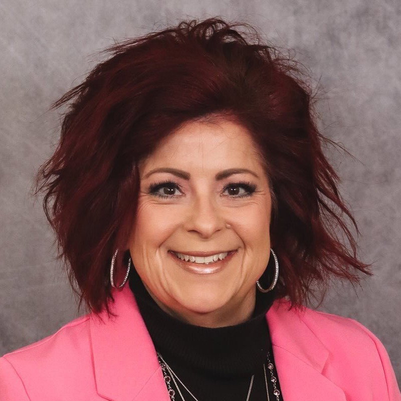 Deanna  Lorincz 