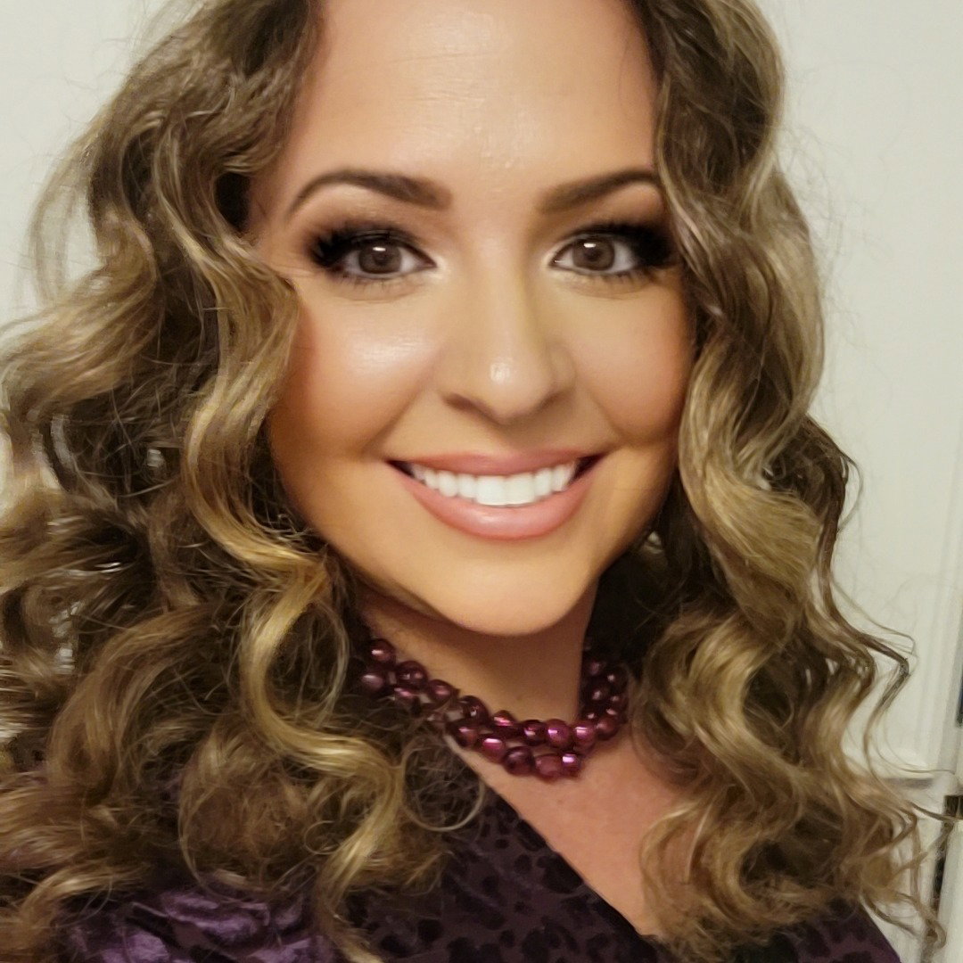 Jen  Wehrwein 