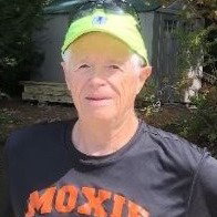 Steve  Moland 