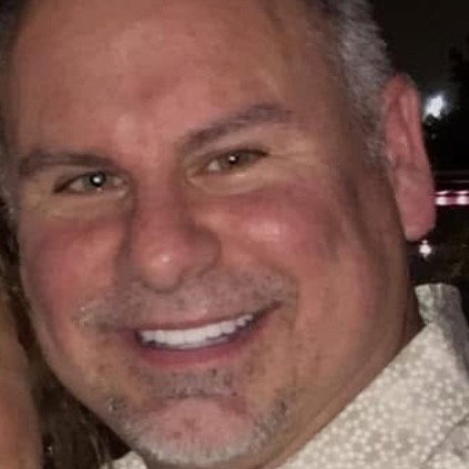 Harold  Hidalgo 