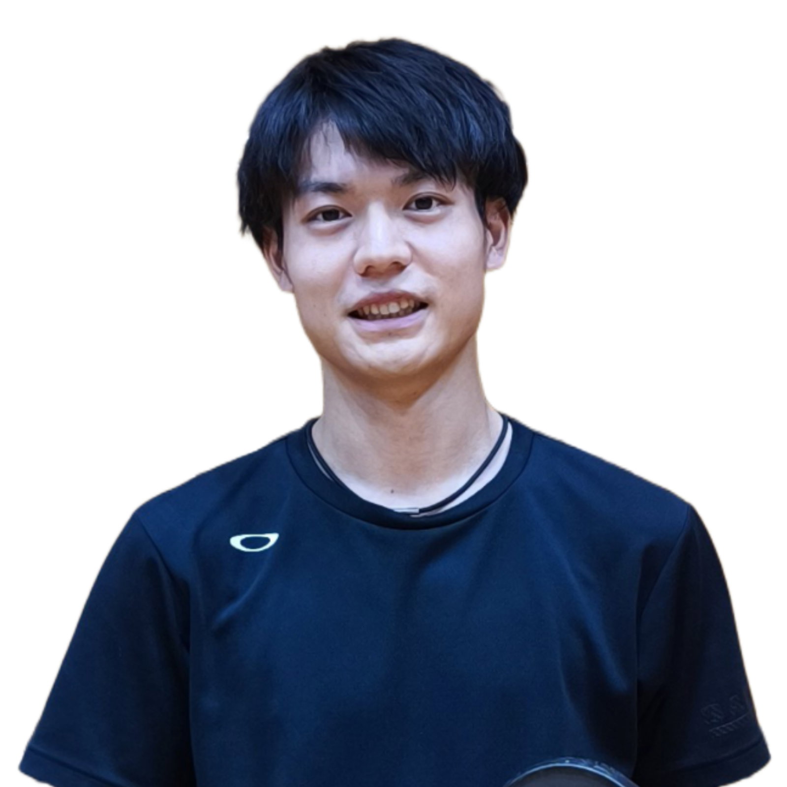 Takeru  J 