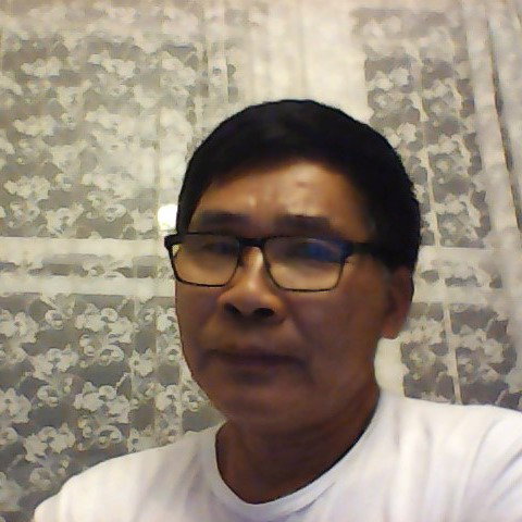 Jay  Cai 