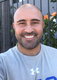 Michael Massih