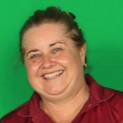 Karen  Topp 