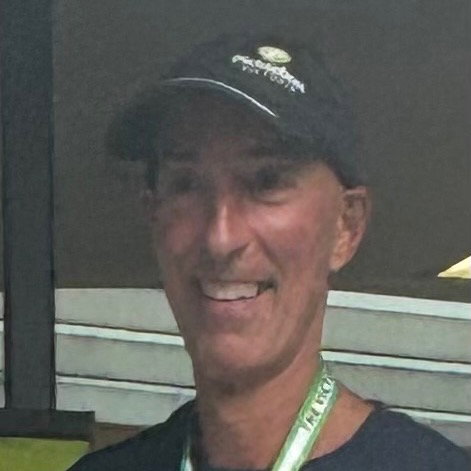 Adam  Levin 