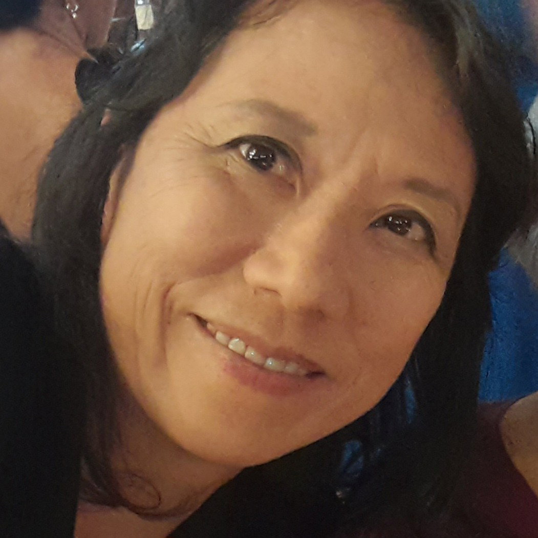 Sally  Sindler