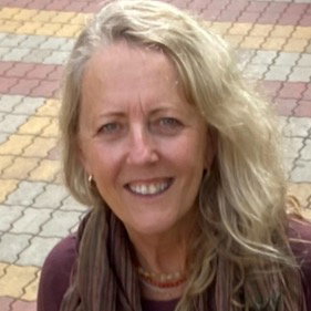 Elizabeth  Morrissey-Tarrant 