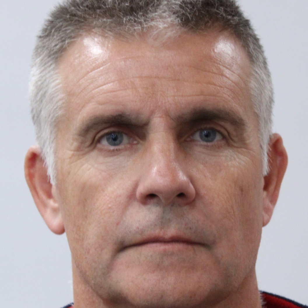Steve  Armson 