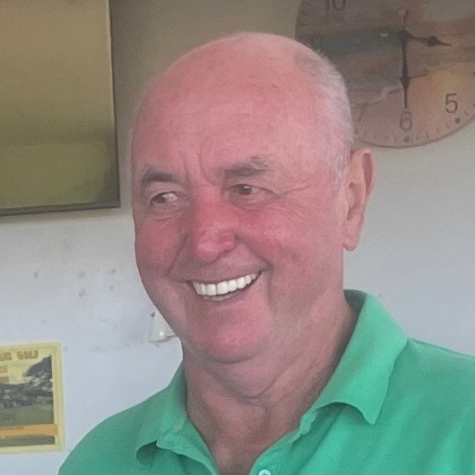 Bruno  Kappenberger 