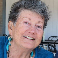 Deb Wilson