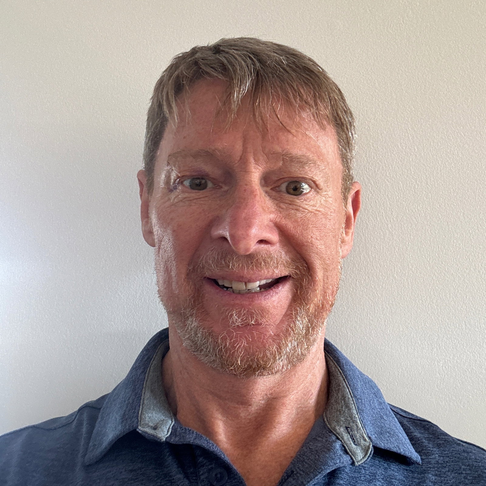 Paul  Selar 
