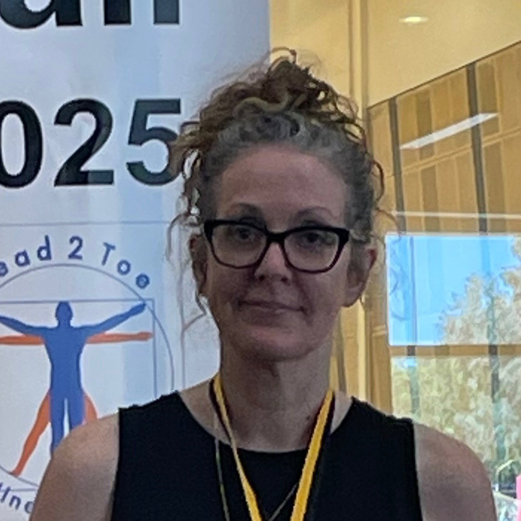 Helen  Brown 