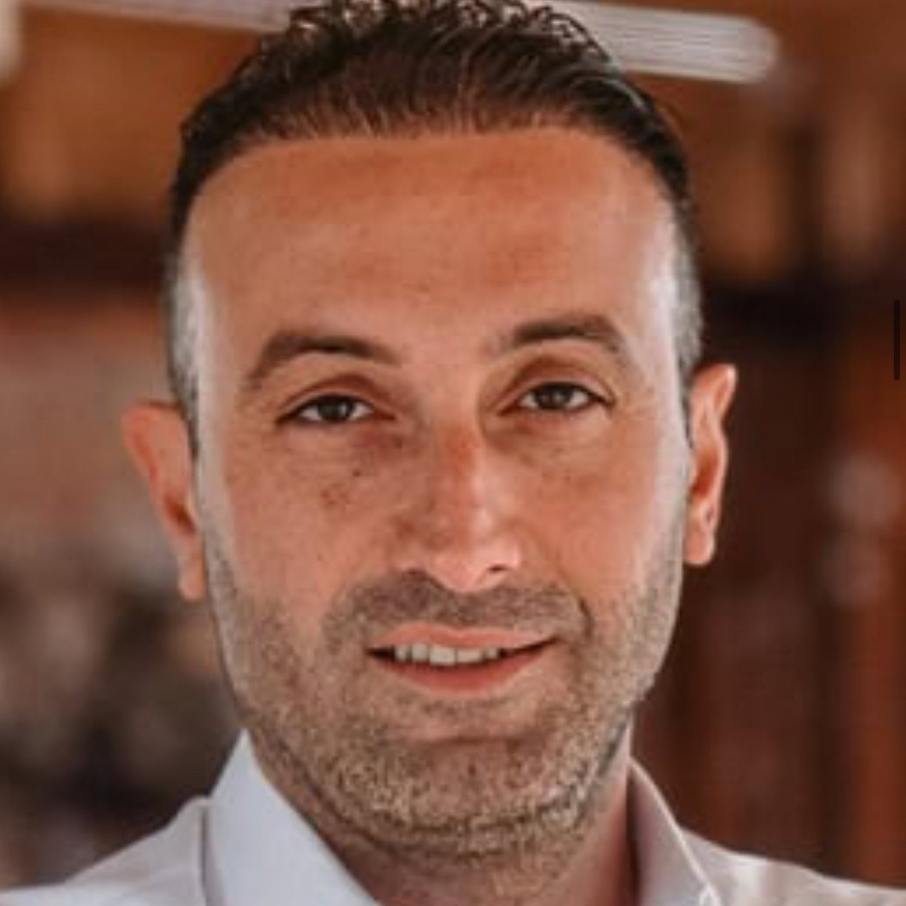 adam  jidd