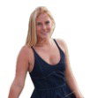 Charlotte  Scharfenberger 