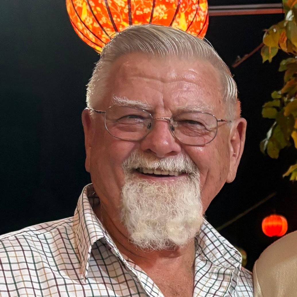Gary  Spencer