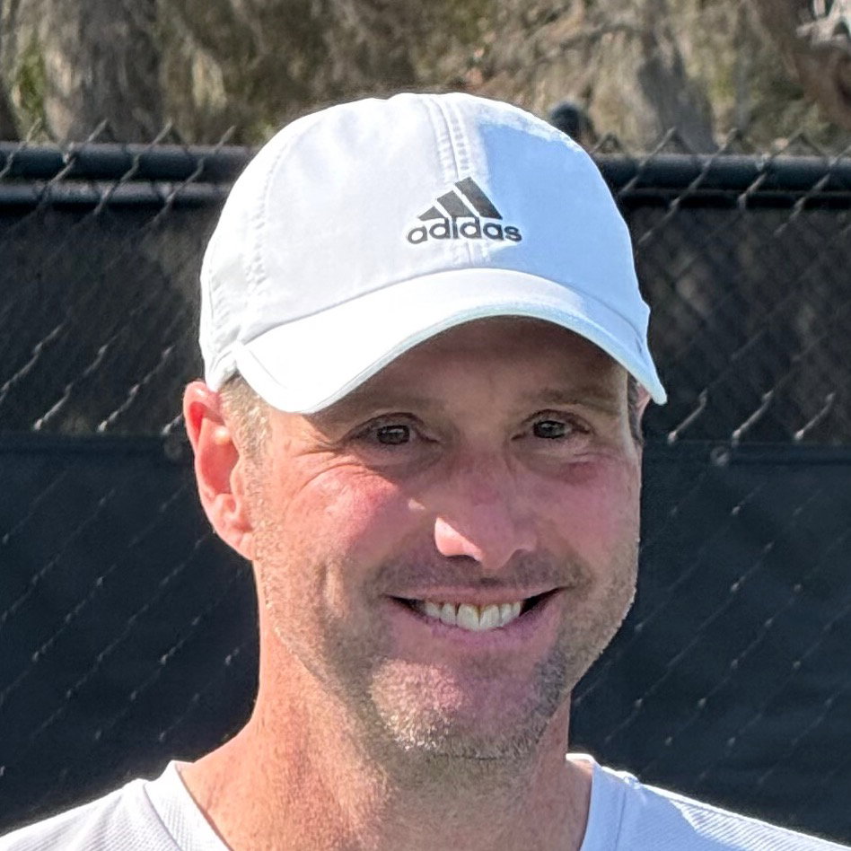 Matt  Halphen 