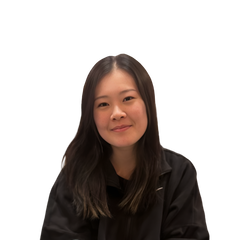 Rebecca Wu