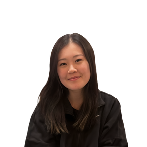 Rebecca Wu