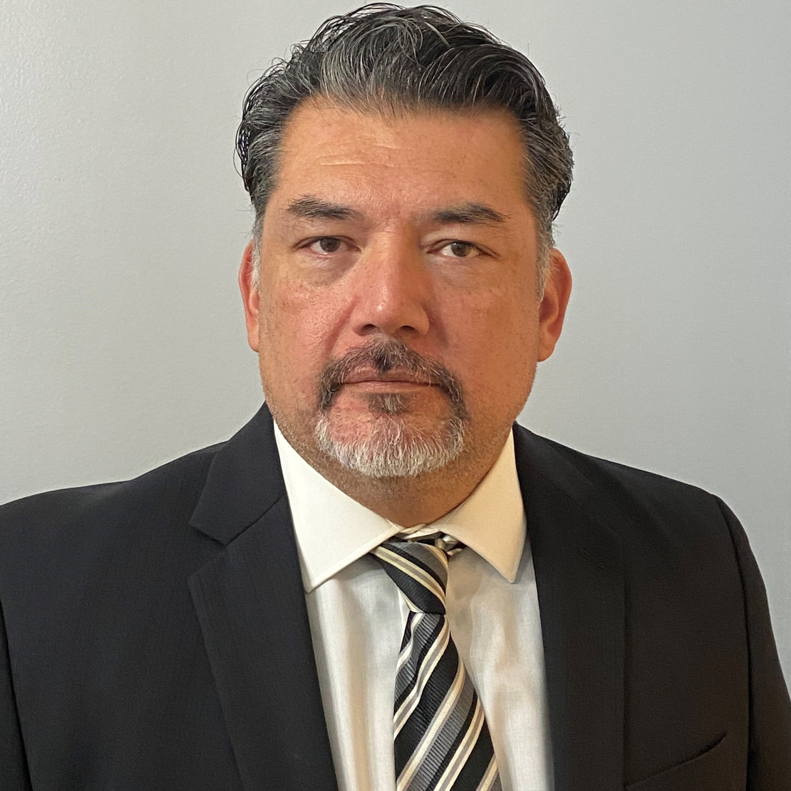 Javier  Contreras 