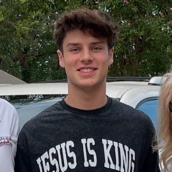 Luke  Duncan 