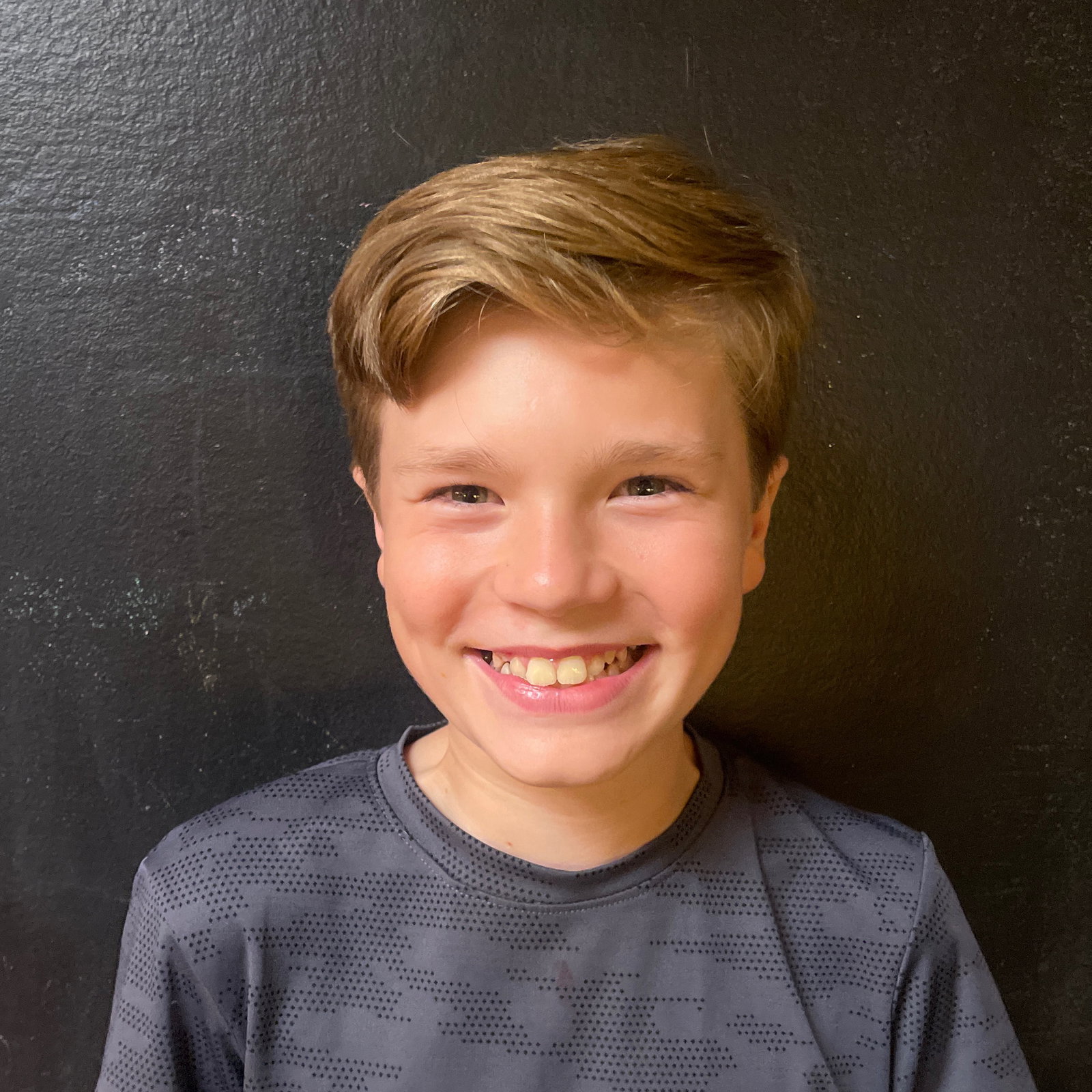 Hayes  Duncan 