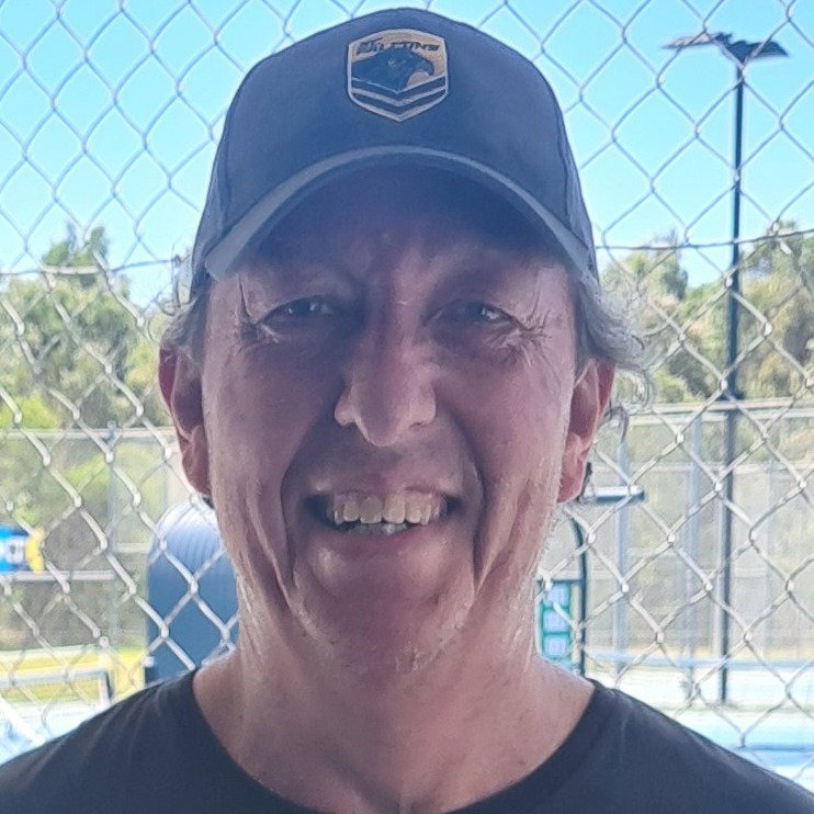 Rod  Edwards 
