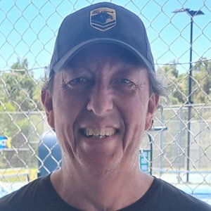 Rod Edwards