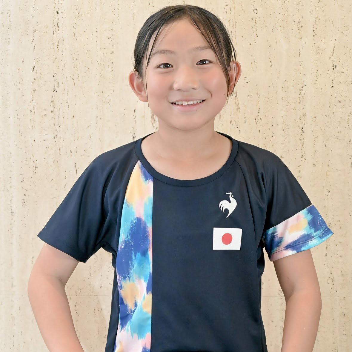 Saki  C 