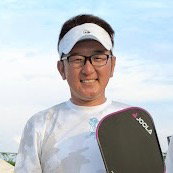 Kazuyuki  Fukuda 