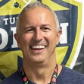 Steve Chenlo