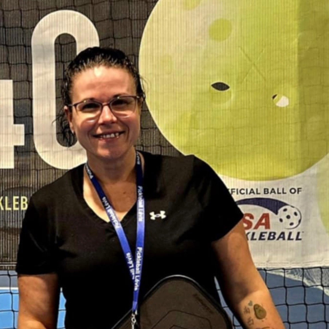 Nancy  Poulin 