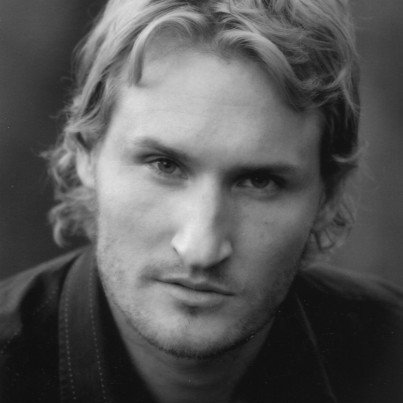 Matt  Chappel 