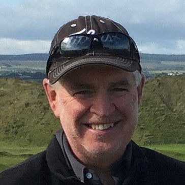 Paul  Allen 