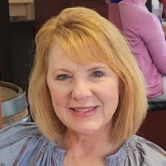 Theresa  Higgins 