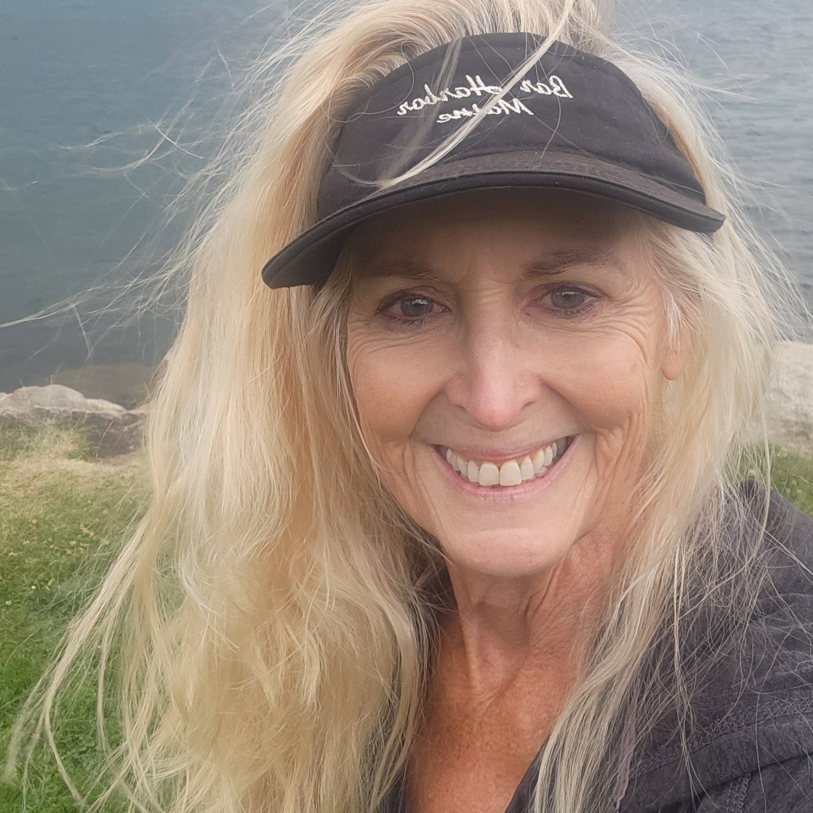 Cheryl  Kelly 