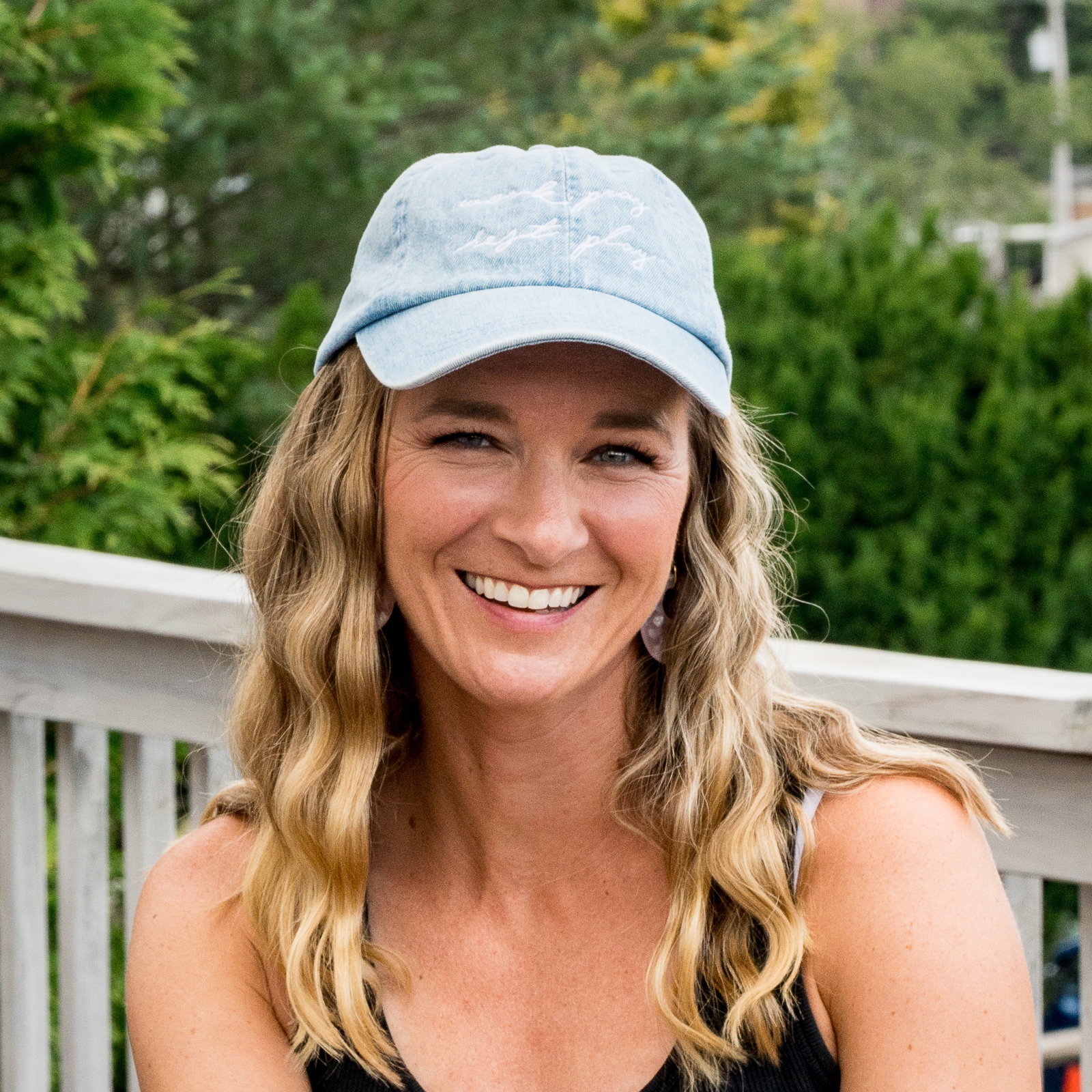 Michelle  Lecates 